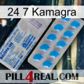 24 7 Kamagra new15